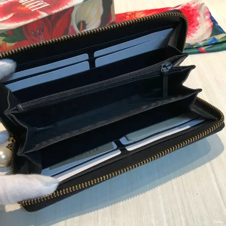 Bags Gucci 20GUC0210 0810
